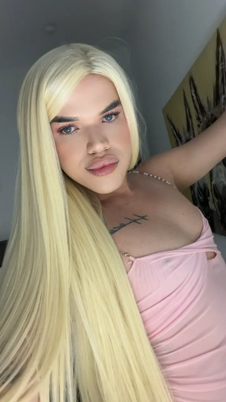 Escorts Miami, Florida Isabelalatinahot