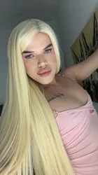 Escorts Miami, Florida Isabelalatinahot