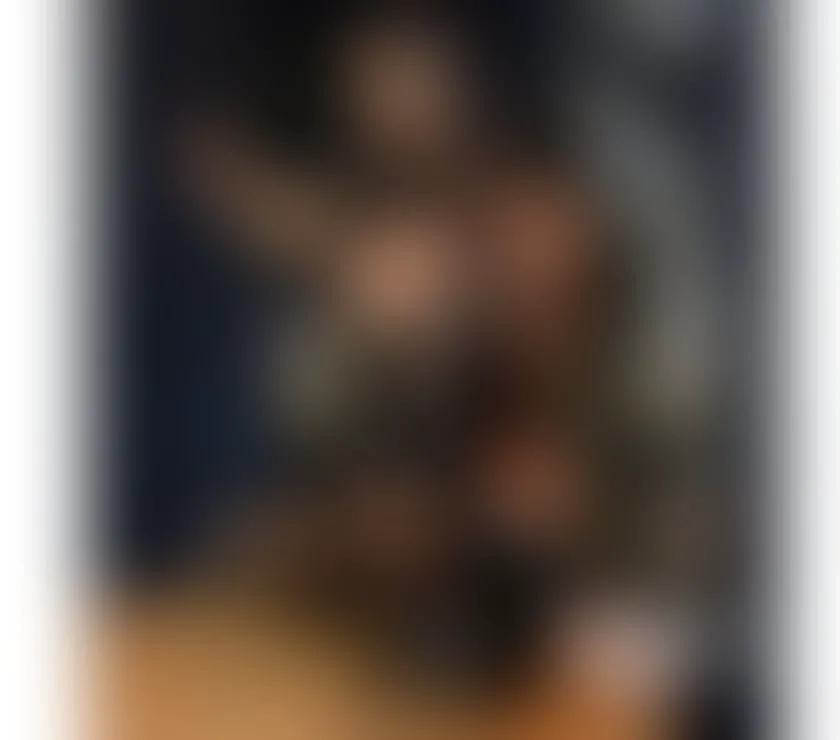 Escorts Newport, Wales 🇧🇷🎉_JULIA_TSGIRLPARTY_🎉🇧🇷