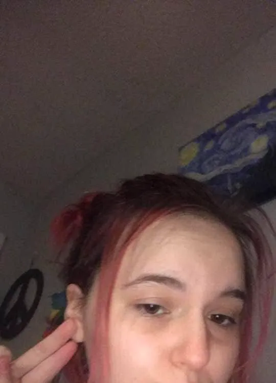 Escorts Saint John, New Brunswick Rose