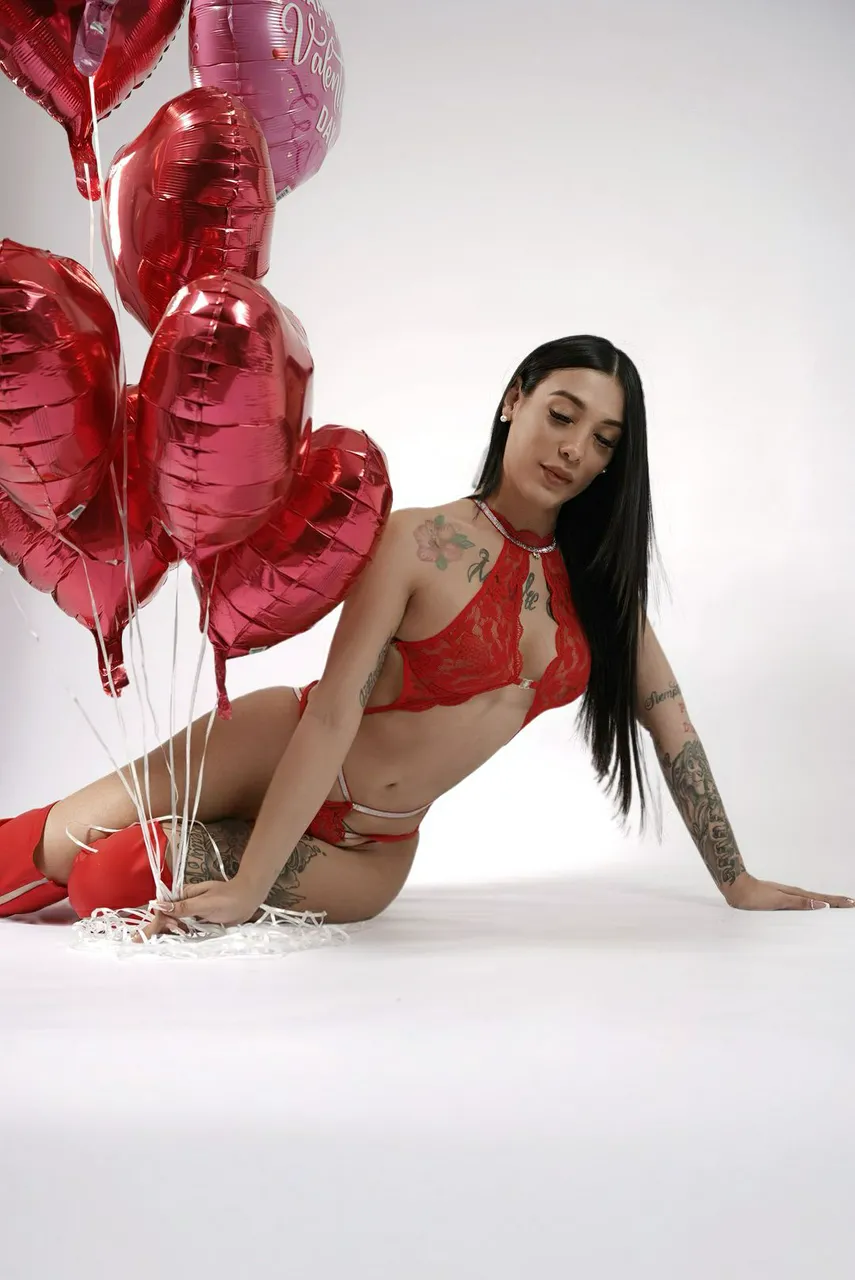 Escorts Queens, New York Valeria Oficiall🦋