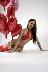 Escorts Queens, New York Valeria Oficiall🦋