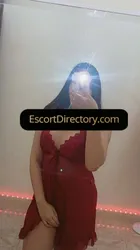 Escorts Pattaya, Thailand Cara