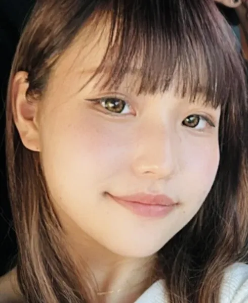 Cam Sites ODORI_CHAN