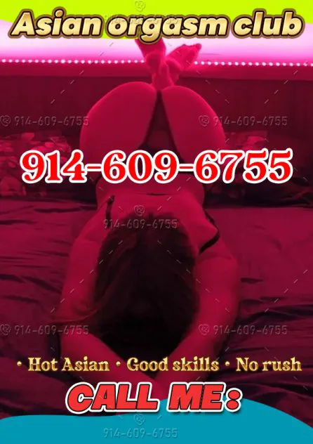 Escorts Florida City, Florida ☞ ▊▃❤️▃▊❤TIGHT PUSSIES🦪 ▊▃❤️▃▊3 gals👅💌❤makes your mouth water!👅Fort Lauderdale, US -