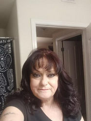 Escorts Phoenix, Arizona Scarlett