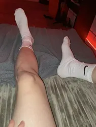 Escorts Barcelona, Spain YoungBlondeBoy