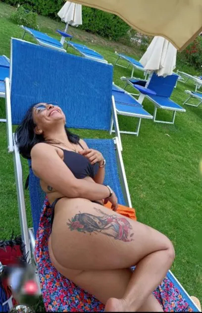 Escorts Jacksonville, Florida 💚NUEVA EN LA FLORIDA JOVEN Y FRESCA 💦 ¡REAL BOMBA DE PASIÓN