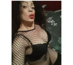 Escorts Streatham, England Are You Looking To Experience a out of Body Experience ?