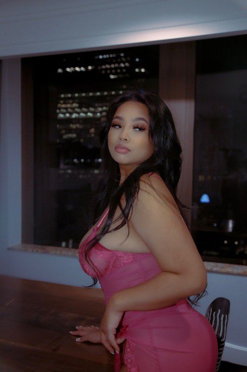 Escorts Bellevue, Washington dreadmgirldia