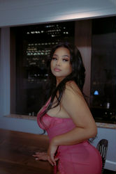 Escorts Bellevue, Washington dreadmgirldia