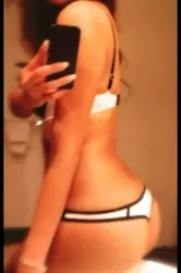 Escorts Kuala Lumpur, Malaysia Romantic Time With Great Escort Jamie