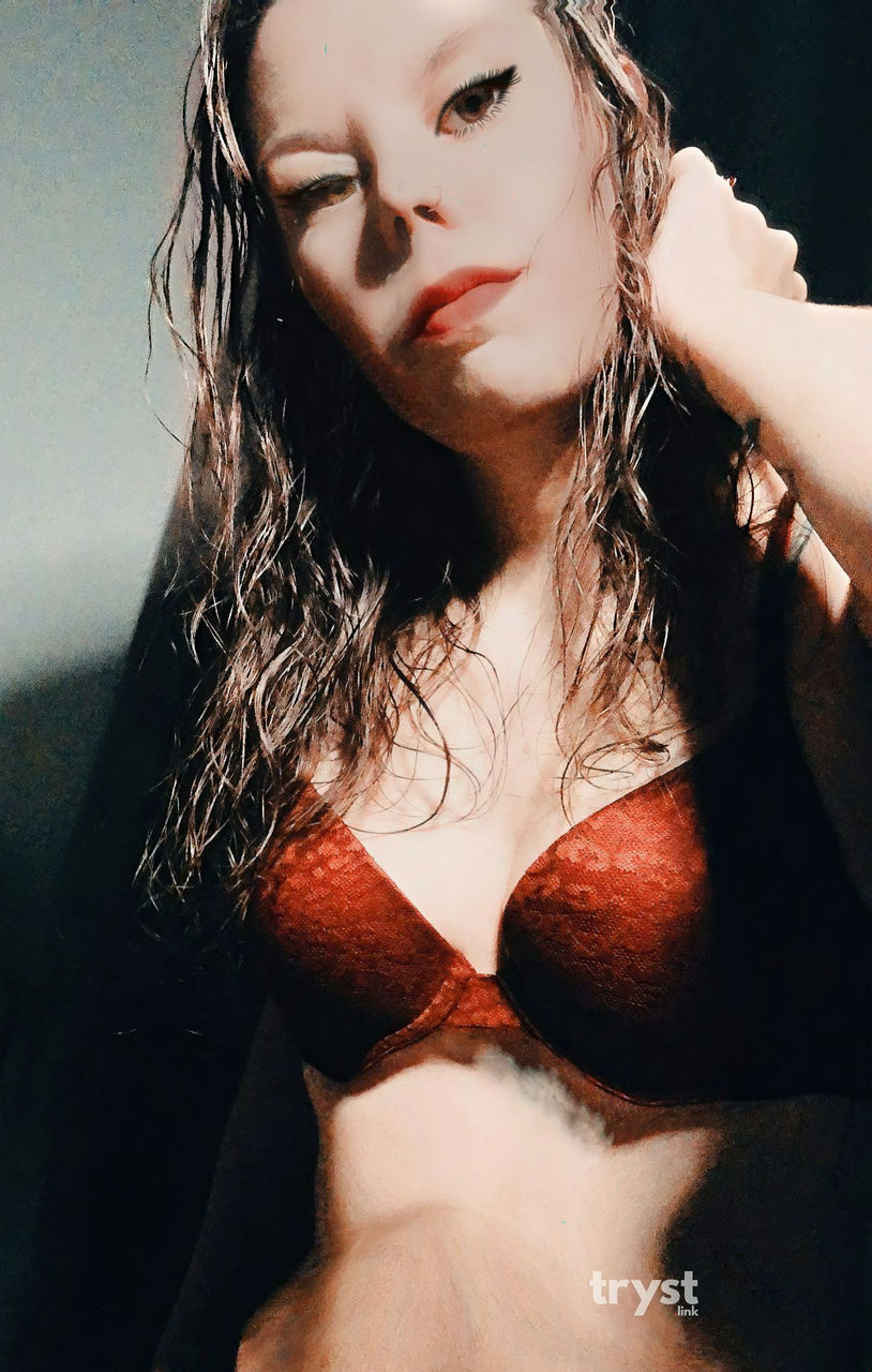 Escorts Charlotte, North Carolina Ruby Reign | Sophisticate Norwegian goddess