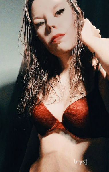 Escorts Charlotte, North Carolina Ruby Reign | Sophisticate Norwegian goddess