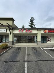 Arlington, Washington Fs Spa