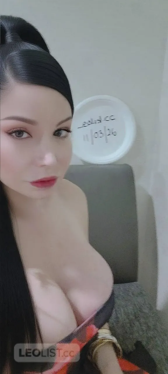 Escorts Ottawa, Ontario SODA
