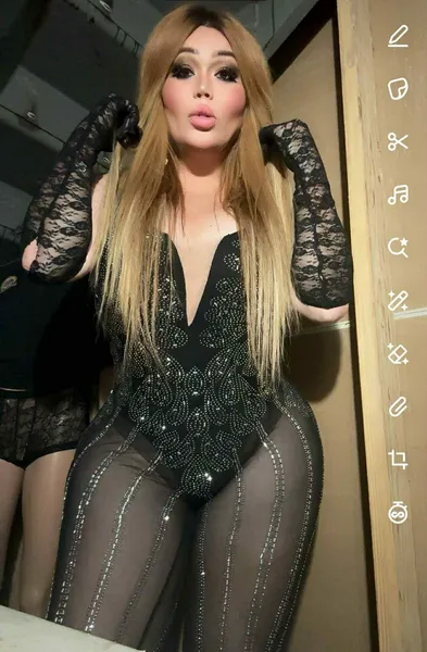 Escorts Washington, District of Columbia Silver spring