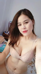 Escorts Kuwait City, Kuwait Wendy