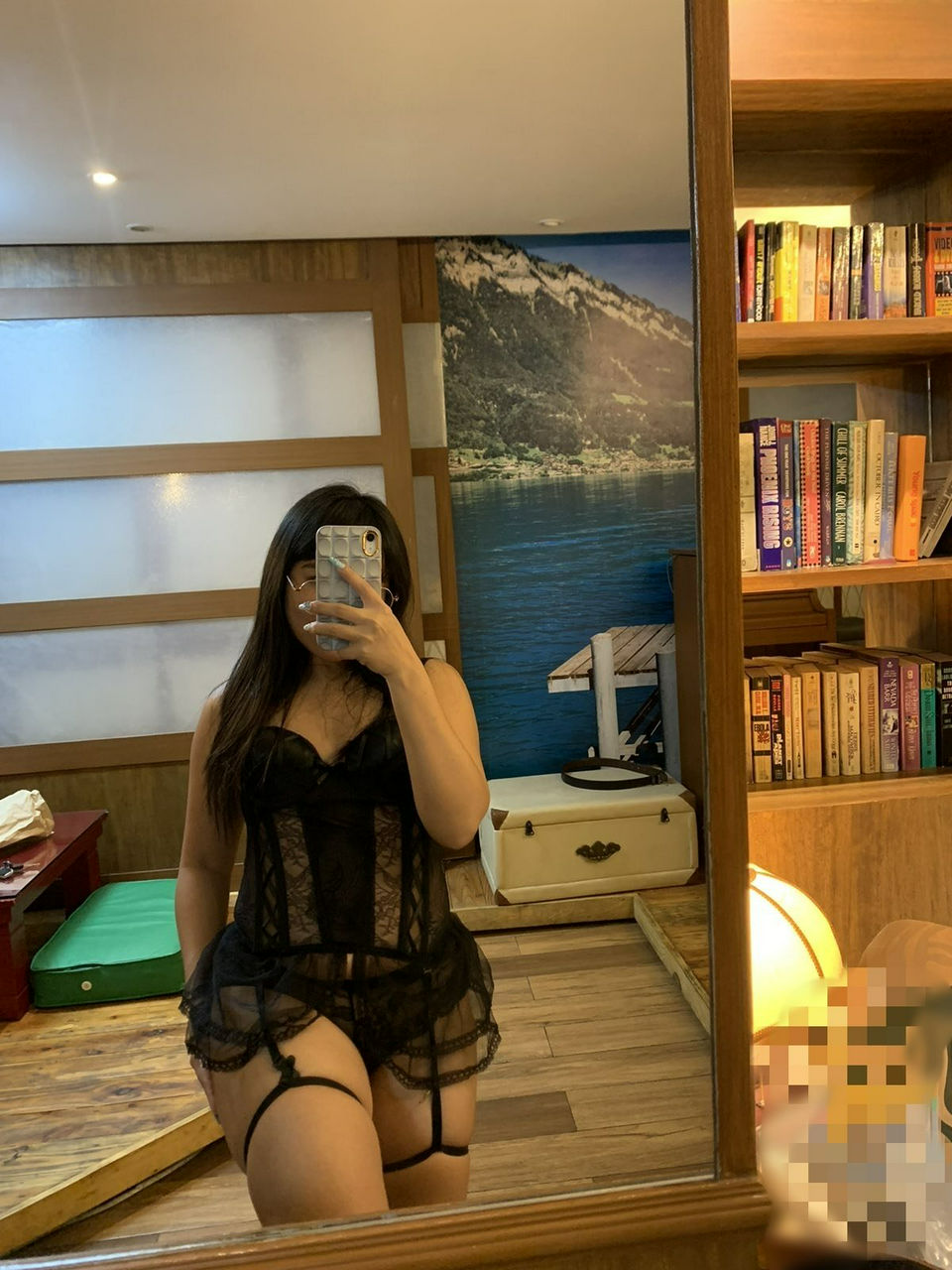 Escorts Pasig City, Philippines Hot Summer