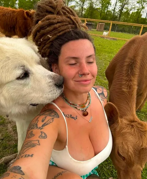 Escorts North Bay, Ontario Tara