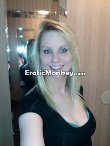 Escorts Peoria, Illinois Amber