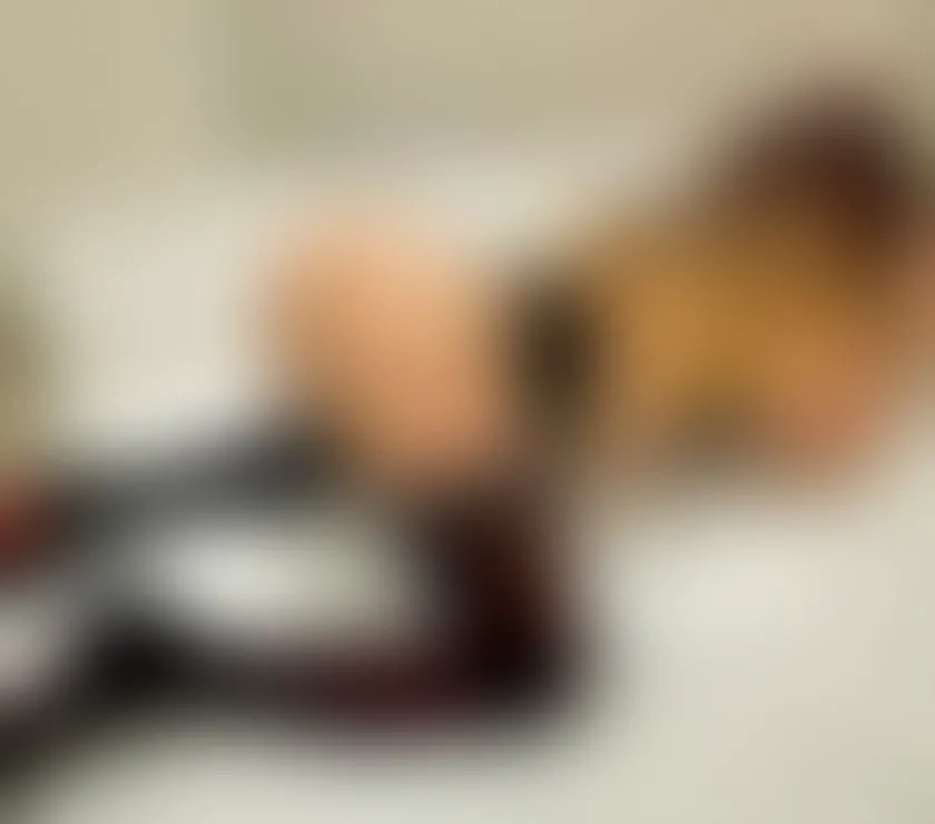 Escorts Bristol, England MONIQUE BRAZILIAN .PARTY 🎉 HOT SEXY 🔥