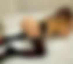 Escorts Bristol, England MONIQUE BRAZILIAN .PARTY 🎉 HOT SEXY 🔥