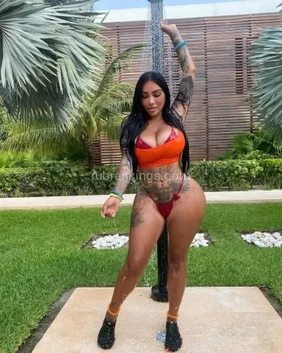 Escorts New Orleans, Louisiana COME RELAX WITH ME IN MY PRIVATE PLACE