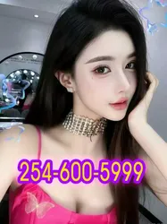 Escorts Killeen, Texas 👉👉Oak Massage