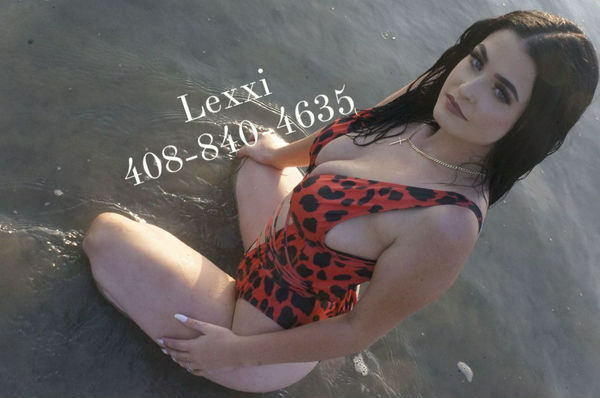 Escorts Temecula, California Lexxiloveeee