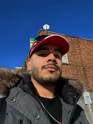 Escorts Toronto, Ontario Tito_xxx