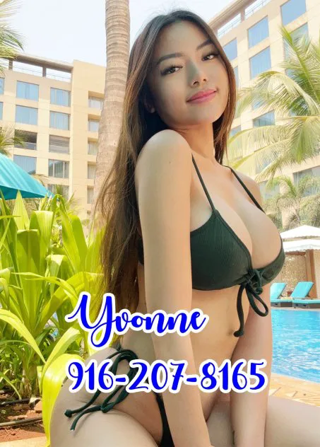 Escorts San Rafael, California ♋️⭐VIP⭐️Asian⭐♋️⭐️GFE⭐️♋️B2B♋️