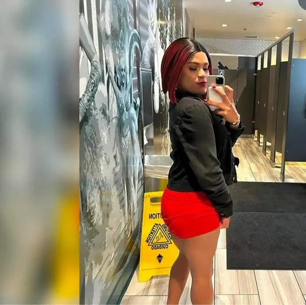 Escorts San Diego, California Sofia_27