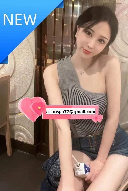 Escorts Jersey Shore, Pennsylvania 🔥🔥🔥 Best Service 🔥🔥🔥 Busty Asian Girl ✔️💯💯 TOP SERVICE✔️ Change new girls every week 🔥🔥🔥