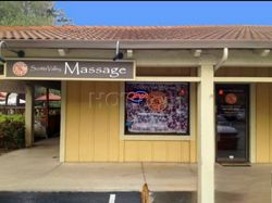 Scotts Valley, California Scotts Valley Massage