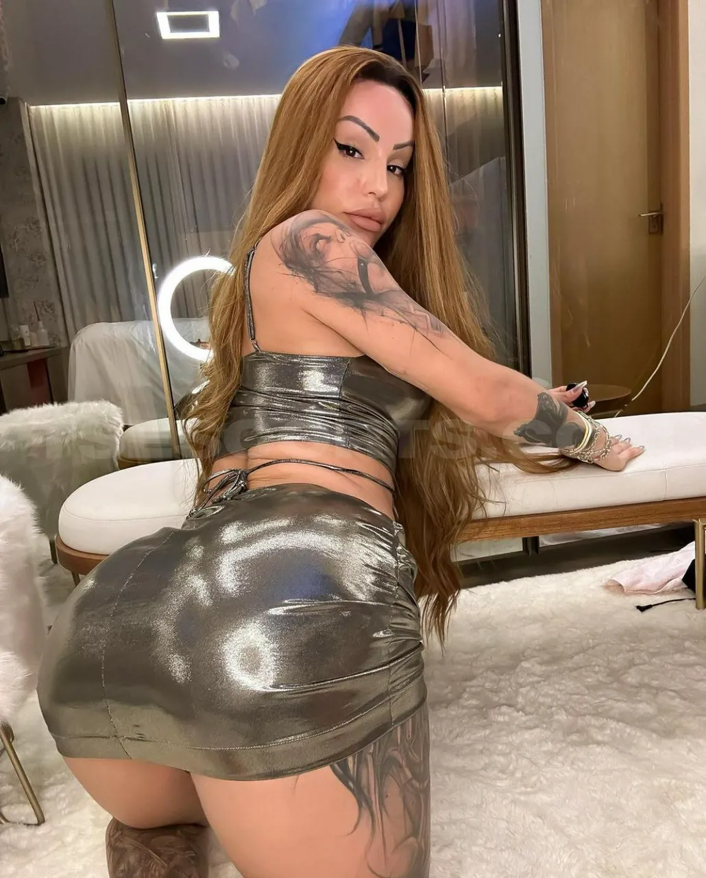 Escorts Riyadh, Saudi Arabia Luisa🍆🍒🍑