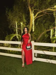 Escorts Palm Springs, California janestarrr