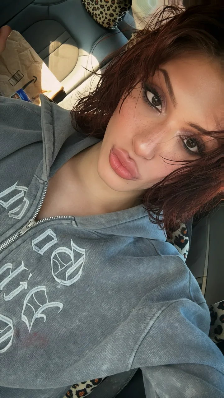 Escorts Greensboro, North Carolina Lizzie💕🌼IRL=PICS🌼