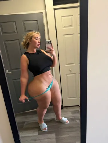 Escorts Honolulu, Hawaii Full satisfaction Massage 💆‍♀️ Therapy Available