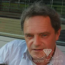 Escorts Koeln, Germany Roman