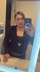 Escorts Ontario, California Ts chrissy🌹🍆