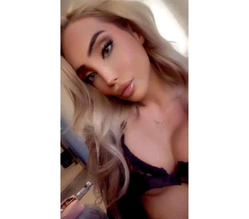 Escorts Manchester, England Ts Brit DreamDoll Khalifa is BACK!! TOP VidCallVerify