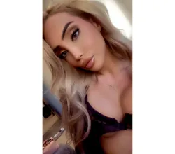 Escorts Manchester, England Ts Brit DreamDoll Khalifa is BACK!! TOP VidCallVerify