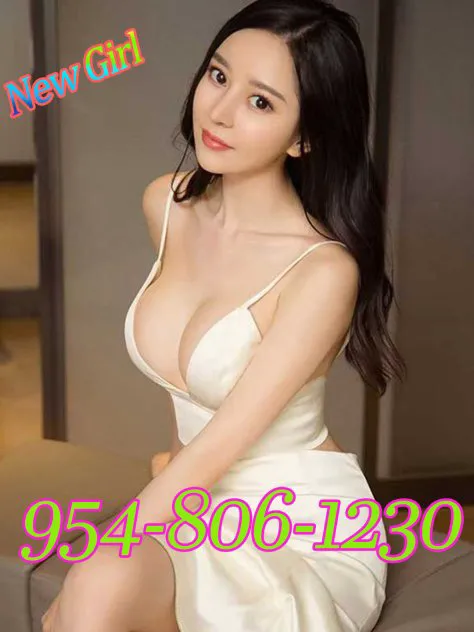 Escorts Fort Lauderdale, Florida N Federal Hwy, Fort Laude | 🧿🧿🧿🧿🧿--🍎✨new hot girls🟩🟩magic touch🍎✨beautiful face & sexy body🟩🟩soft skin🍎✨superb service🟩🟩best in town🍎✨