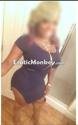 Escorts Charlotte, North Carolina Asia