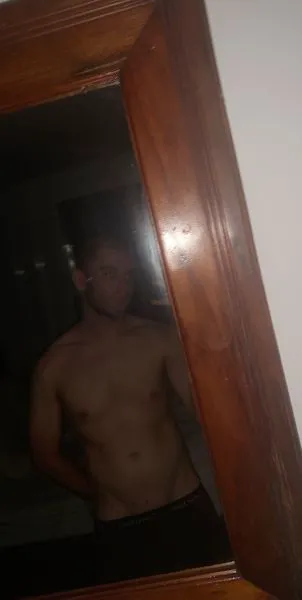 Escorts Melbourne, Australia Hugoboyofficial