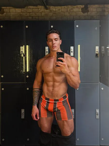 Escorts London, England JJAussie