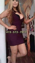 Escorts Los Angeles, California HOSTING HOLLYWOOD...SUPER HOT TRANS VANESSA VERSATILE IM THE SAME TGIRL FROM THE PICTURES