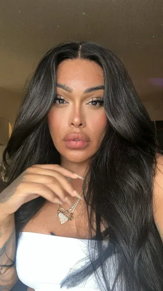 Escorts Dallas, Texas 💋VISITING DALLAS