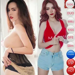 Escorts Bangkok, Thailand Zara